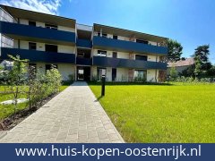 huis-kopen-oostenrijk-graz-8054-20260706193747-0088701014_240.jpg huis-kopen-oostenrijk-graz-8054-20260706193747-0088701014_240.jpg
