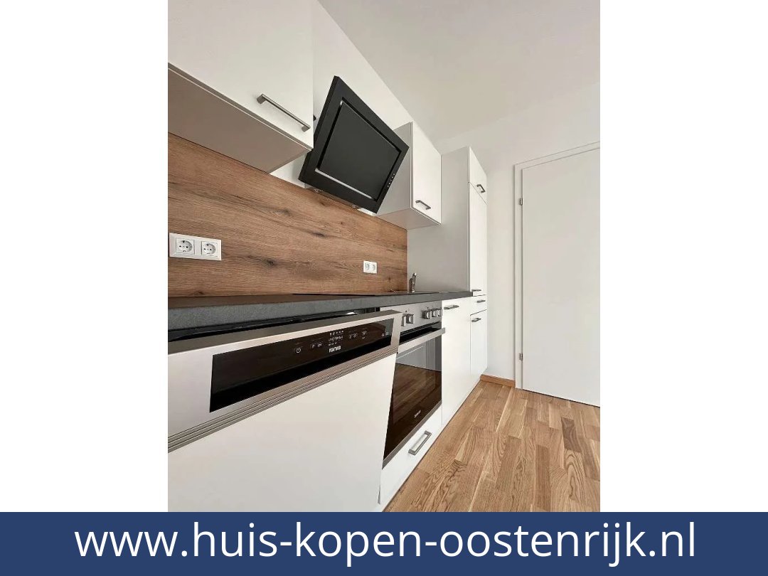 huis-kopen-oostenrijk-graz-8054-20260707185330-0091001003.jpg huis-kopen-oostenrijk-graz-8054-20260707185330-0091001003.jpg