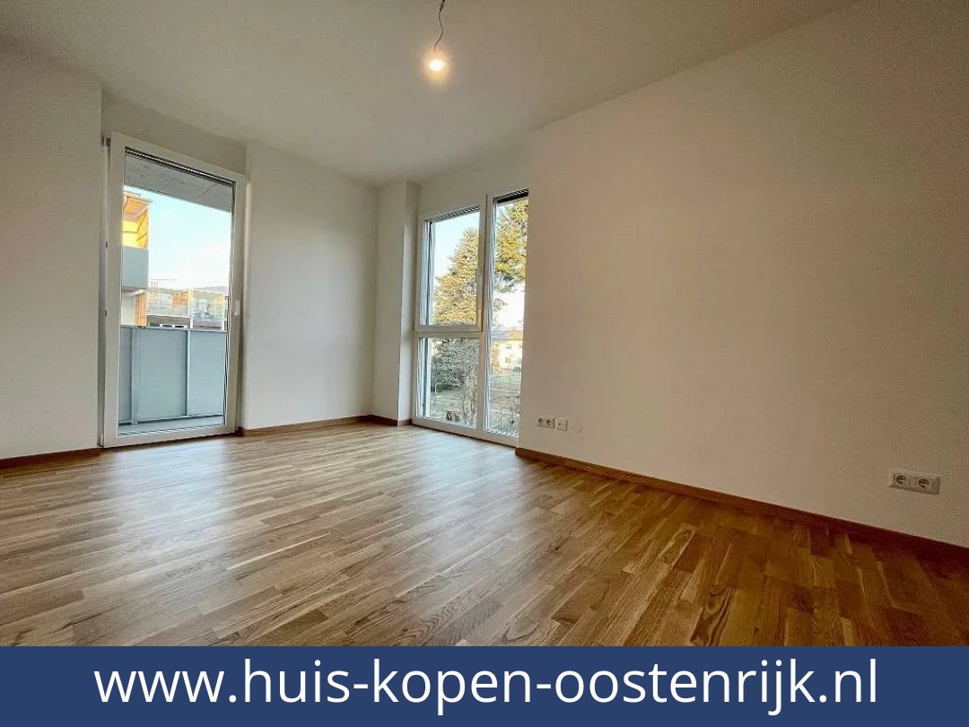 huis-kopen-oostenrijk-graz-8054-20260707185330-0091001005.jpg huis-kopen-oostenrijk-graz-8054-20260707185330-0091001005.jpg