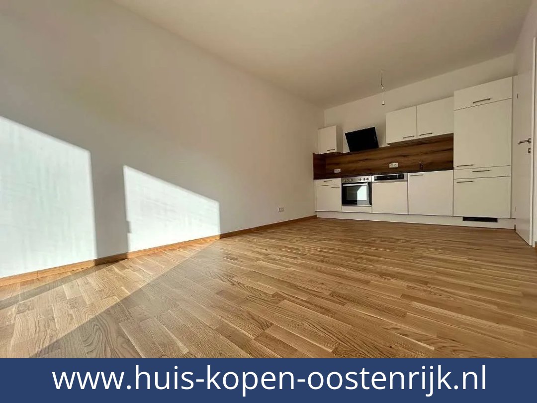 huis-kopen-oostenrijk-graz-8054-20260707185330-0091001006.jpg huis-kopen-oostenrijk-graz-8054-20260707185330-0091001006.jpg