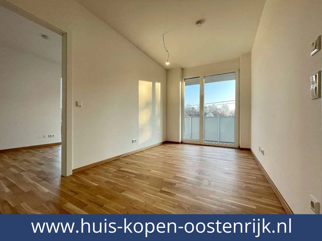 huis-kopen-oostenrijk-graz-8054-20260707185330-0091001007.jpg huis-kopen-oostenrijk-graz-8054-20260707185330-0091001007.jpg