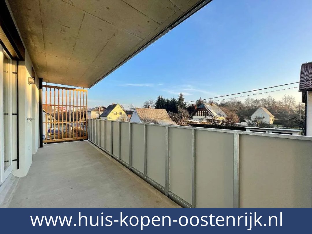 huis-kopen-oostenrijk-graz-8054-20260707185330-0091001009.jpg huis-kopen-oostenrijk-graz-8054-20260707185330-0091001009.jpg
