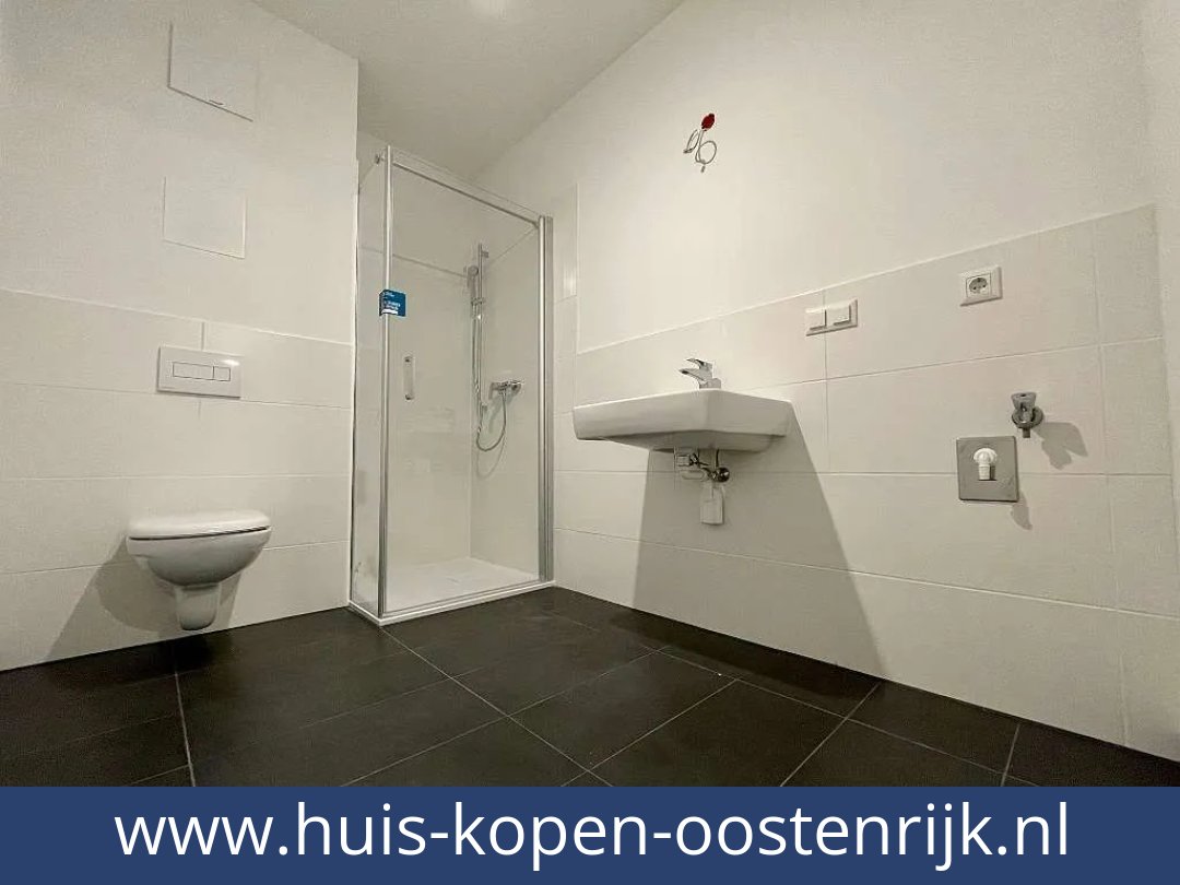 huis-kopen-oostenrijk-graz-8054-20260707185330-0091001010.jpg huis-kopen-oostenrijk-graz-8054-20260707185330-0091001010.jpg