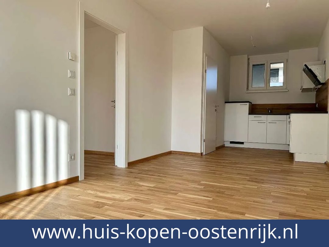 huis-kopen-oostenrijk-graz-8054-20260707185330-0091001011.jpg huis-kopen-oostenrijk-graz-8054-20260707185330-0091001011.jpg