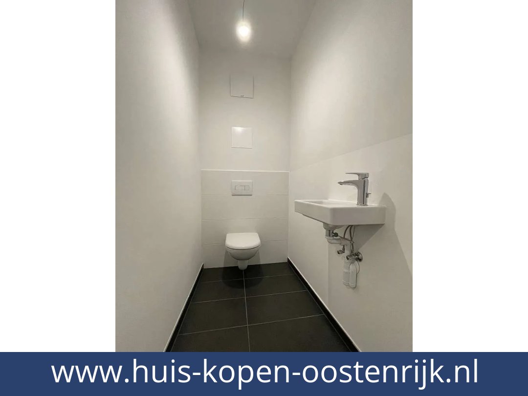 huis-kopen-oostenrijk-graz-8054-20260707185330-0091001012.jpg huis-kopen-oostenrijk-graz-8054-20260707185330-0091001012.jpg