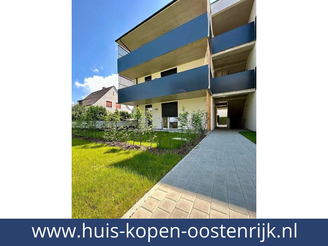 huis-kopen-oostenrijk-graz-8054-20260707185330-0091001018.jpg huis-kopen-oostenrijk-graz-8054-20260707185330-0091001018.jpg