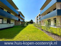 huis-kopen-oostenrijk-graz-8054-20260707185330-0091001021_240.jpg huis-kopen-oostenrijk-graz-8054-20260707185330-0091001021_240.jpg