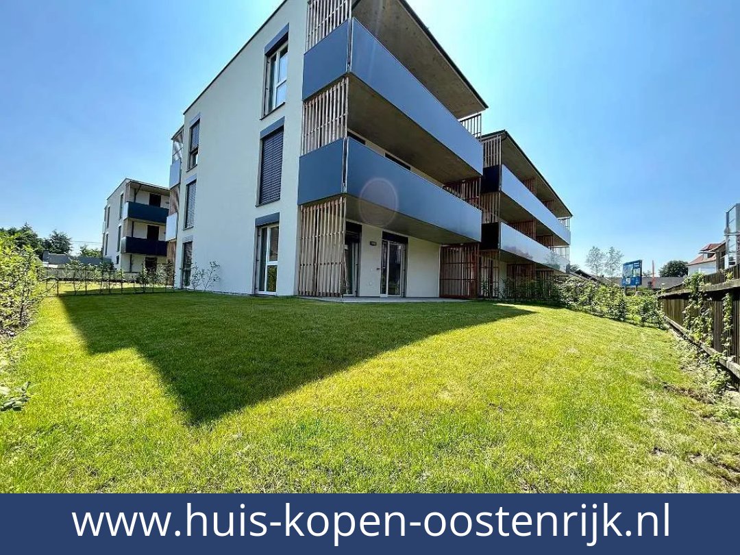huis-kopen-oostenrijk-graz-8054-20260708022641-0092001001.jpg