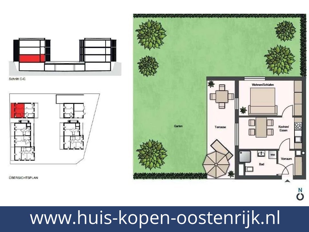 huis-kopen-oostenrijk-graz-8054-20260708022641-0092001002.jpg