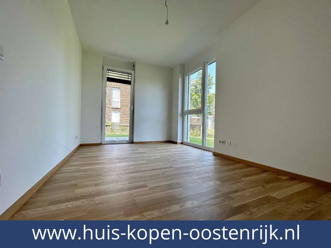 huis-kopen-oostenrijk-graz-8054-20260708022641-0092001003.jpg
