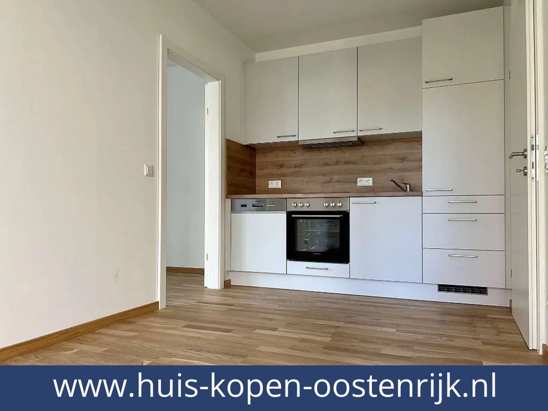 huis-kopen-oostenrijk-graz-8054-20260708022641-0092001004.jpg