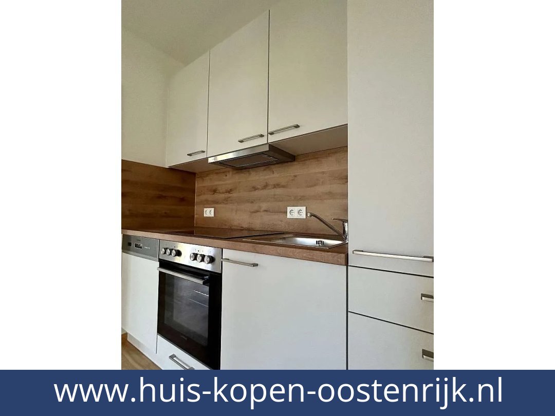 huis-kopen-oostenrijk-graz-8054-20260708022641-0092001007.jpg