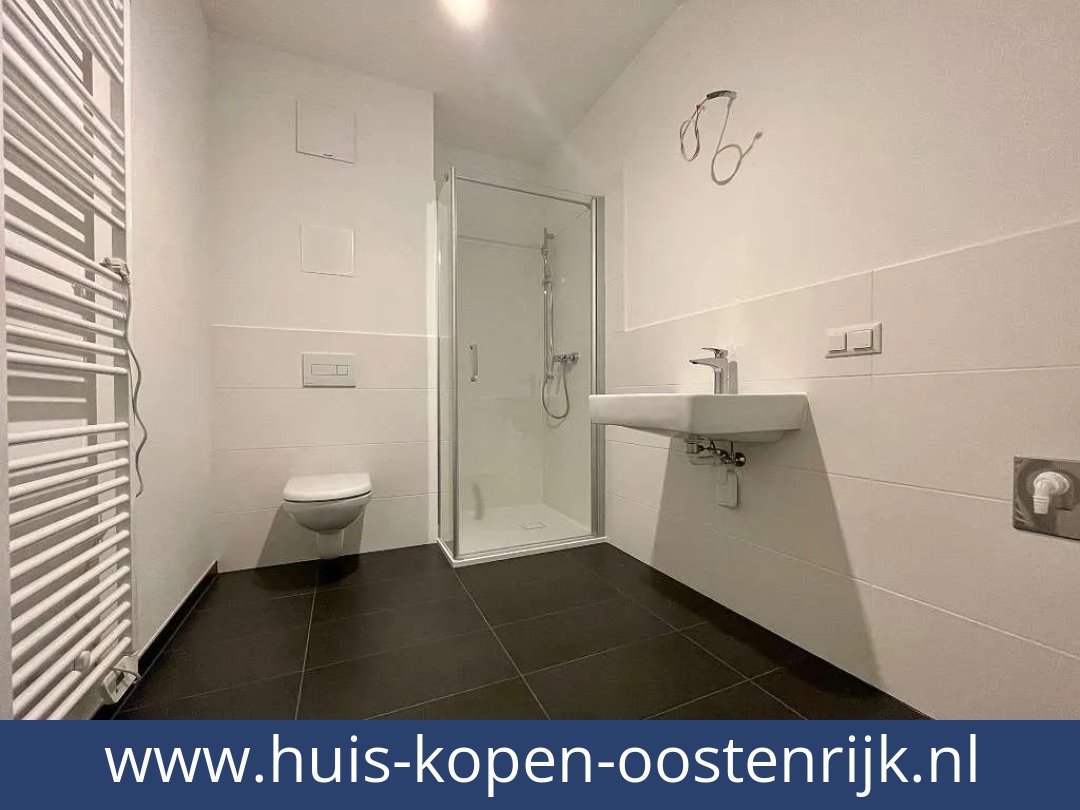 huis-kopen-oostenrijk-graz-8054-20260708022641-0092001008.jpg