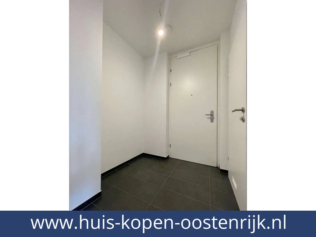 huis-kopen-oostenrijk-graz-8054-20260708022641-0092001009.jpg