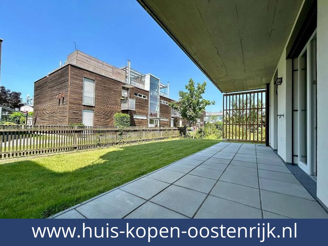 huis-kopen-oostenrijk-graz-8054-20260708022641-0092001010.jpg