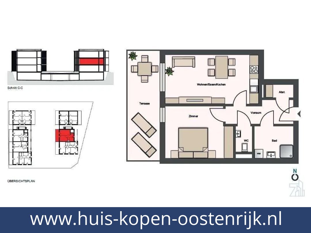 huis-kopen-oostenrijk-graz-8054-20260708044640-0092801002.jpg huis-kopen-oostenrijk-graz-8054-20260708044640-0092801002.jpg