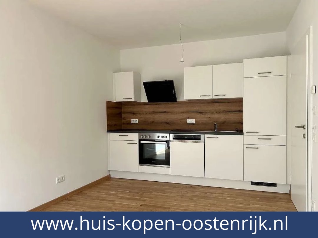 huis-kopen-oostenrijk-graz-8054-20260708044640-0092801003.jpg huis-kopen-oostenrijk-graz-8054-20260708044640-0092801003.jpg