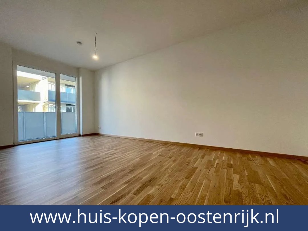huis-kopen-oostenrijk-graz-8054-20260708044640-0092801004.jpg huis-kopen-oostenrijk-graz-8054-20260708044640-0092801004.jpg