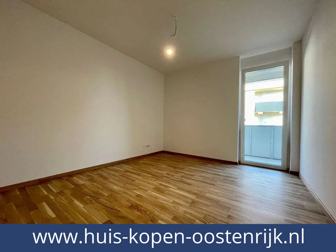 huis-kopen-oostenrijk-graz-8054-20260708044640-0092801005.jpg huis-kopen-oostenrijk-graz-8054-20260708044640-0092801005.jpg