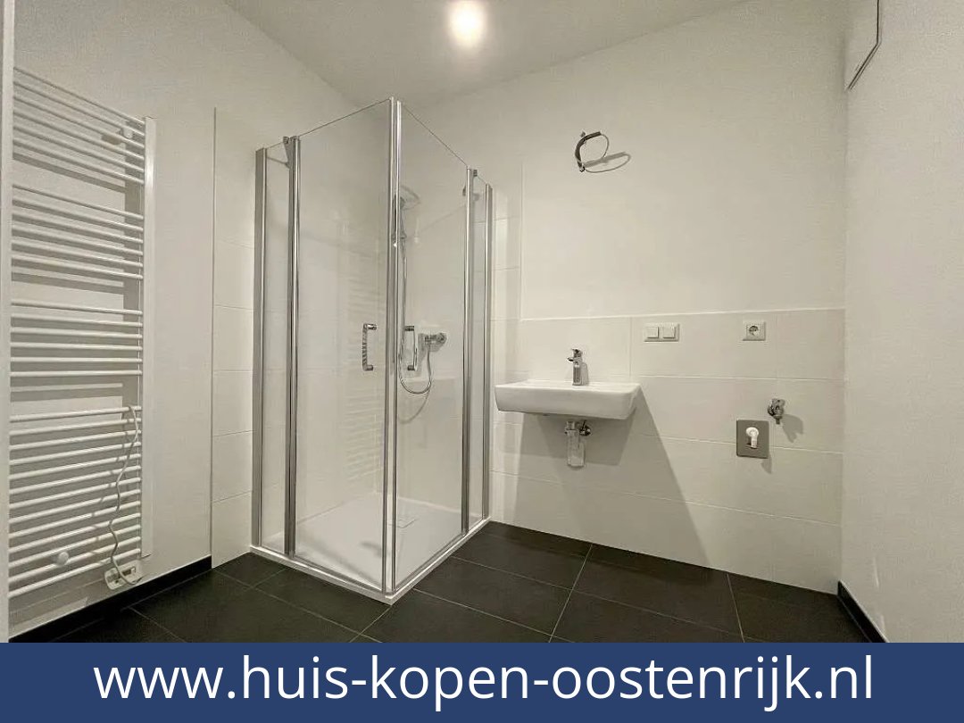 huis-kopen-oostenrijk-graz-8054-20260708044640-0092801007.jpg huis-kopen-oostenrijk-graz-8054-20260708044640-0092801007.jpg