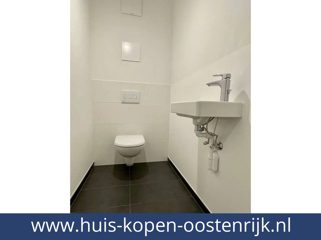 huis-kopen-oostenrijk-graz-8054-20260708044640-0092801008.jpg huis-kopen-oostenrijk-graz-8054-20260708044640-0092801008.jpg