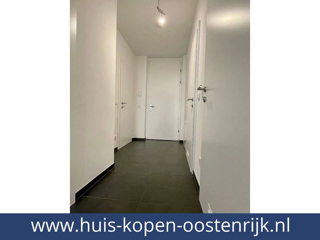 huis-kopen-oostenrijk-graz-8054-20260708044640-0092801009.jpg huis-kopen-oostenrijk-graz-8054-20260708044640-0092801009.jpg