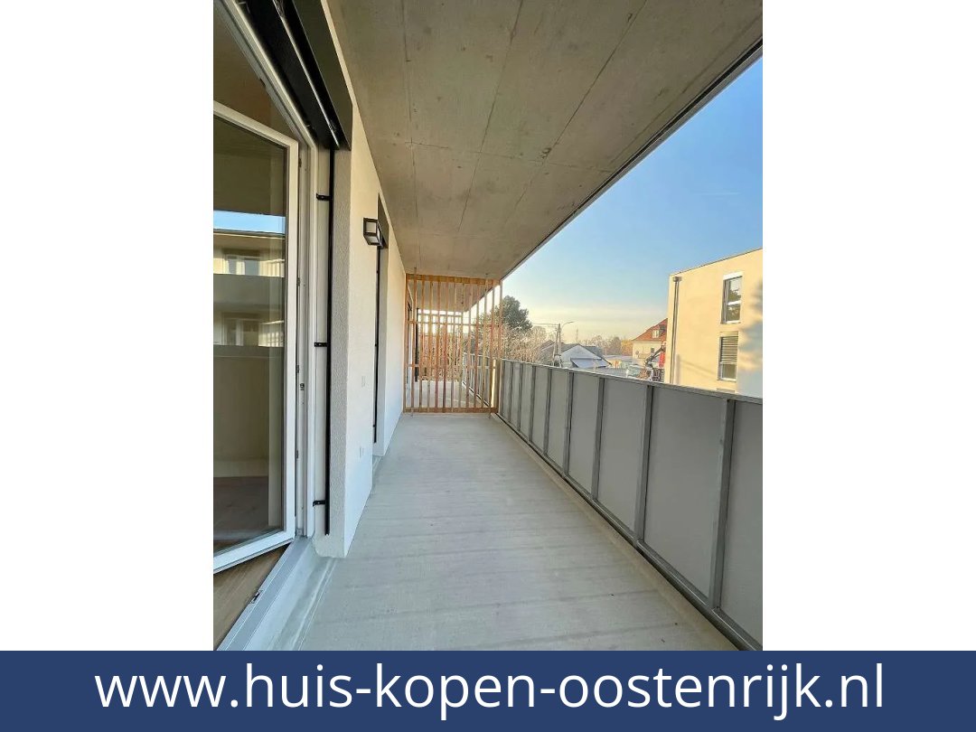 huis-kopen-oostenrijk-graz-8054-20260708044640-0092801010.jpg huis-kopen-oostenrijk-graz-8054-20260708044640-0092801010.jpg