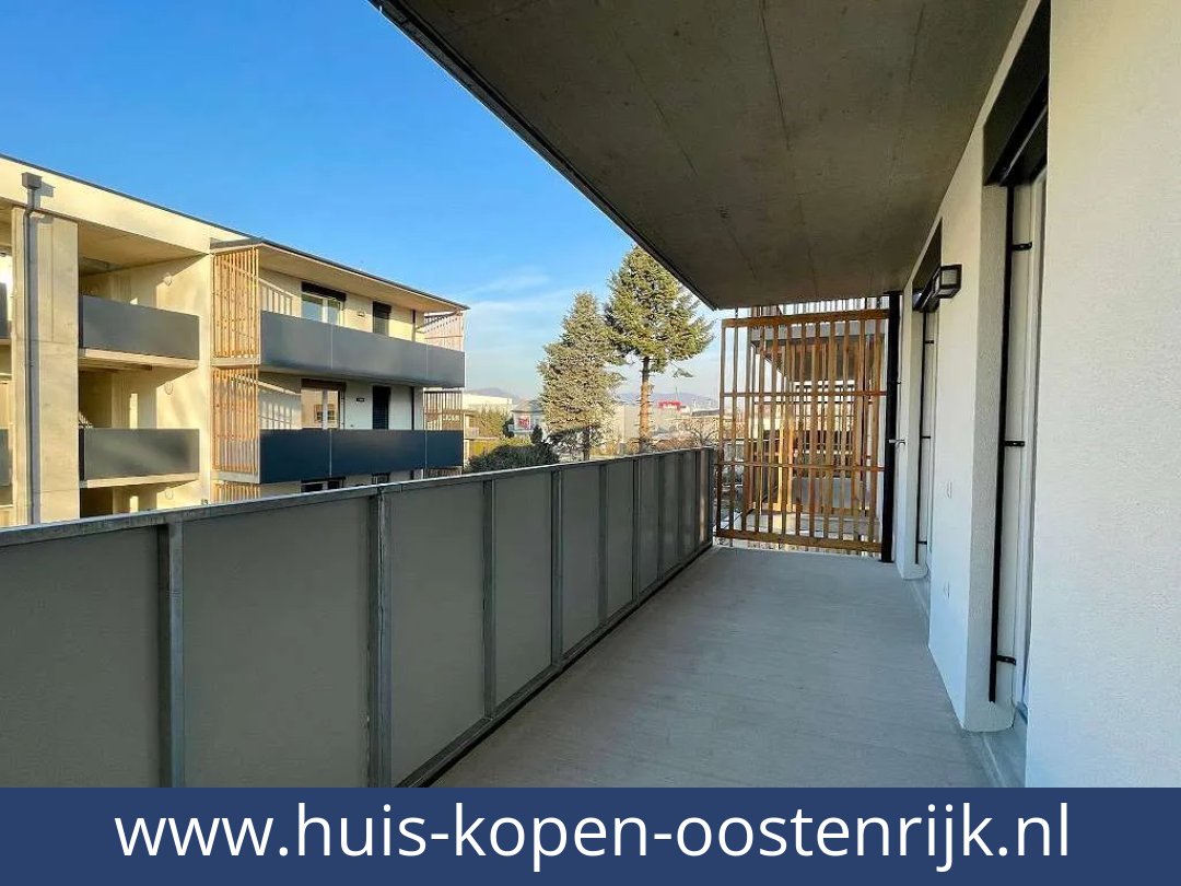 huis-kopen-oostenrijk-graz-8054-20260708044640-0092801011.jpg huis-kopen-oostenrijk-graz-8054-20260708044640-0092801011.jpg