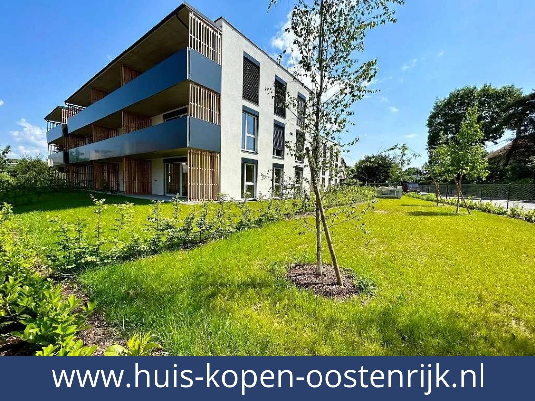 huis-kopen-oostenrijk-graz-8054-20260708044640-0092801014.jpg huis-kopen-oostenrijk-graz-8054-20260708044640-0092801014.jpg