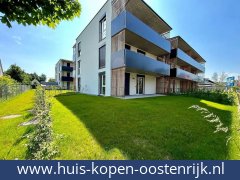 huis-kopen-oostenrijk-graz-8054-20260708044640-0092801018_240.jpg huis-kopen-oostenrijk-graz-8054-20260708044640-0092801018_240.jpg