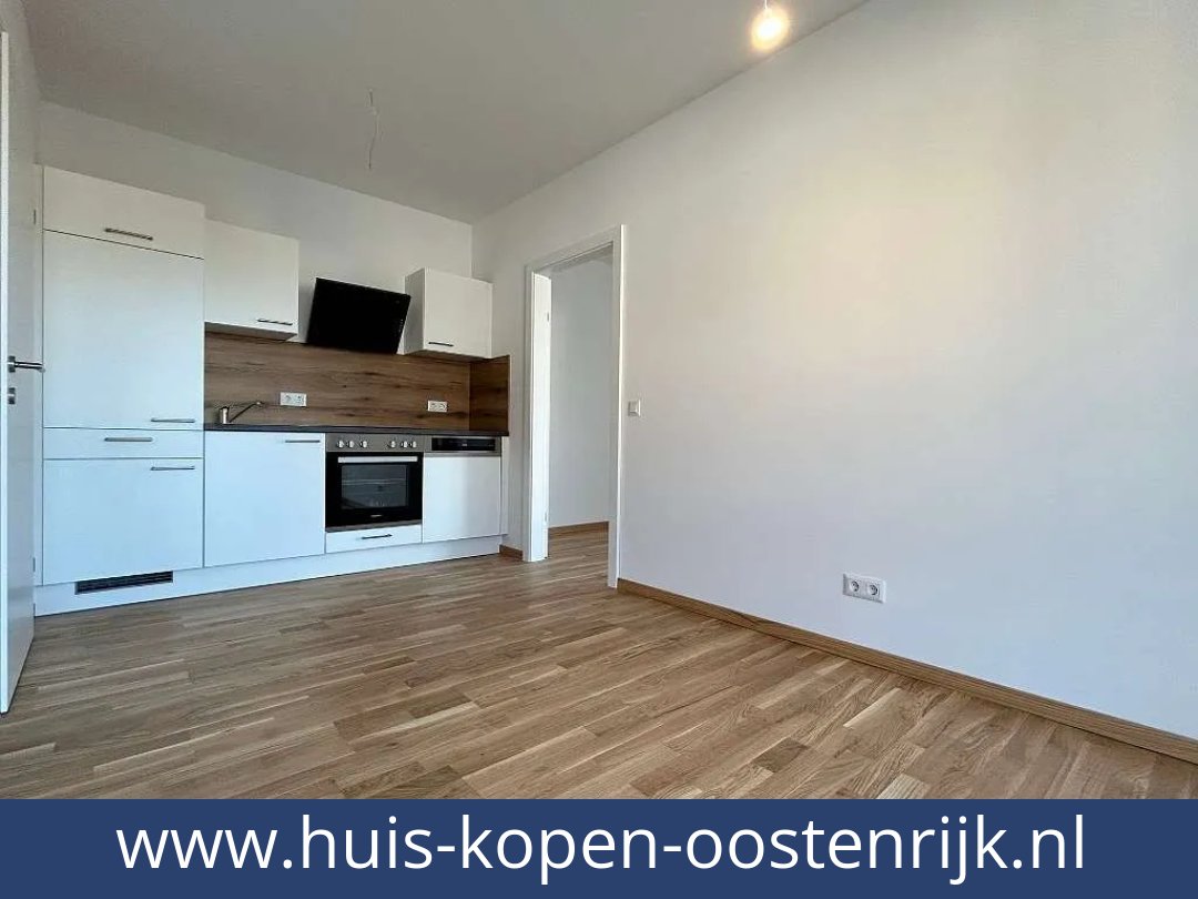 huis-kopen-oostenrijk-graz-8054-20260722002610-0095101001.jpg huis-kopen-oostenrijk-graz-8054-20260722002610-0095101001.jpg