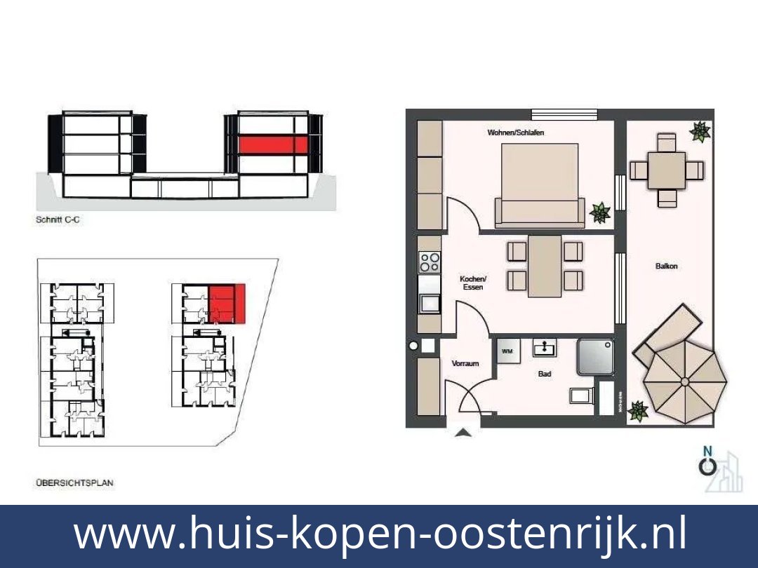 huis-kopen-oostenrijk-graz-8054-20260722002610-0095101002.jpg huis-kopen-oostenrijk-graz-8054-20260722002610-0095101002.jpg