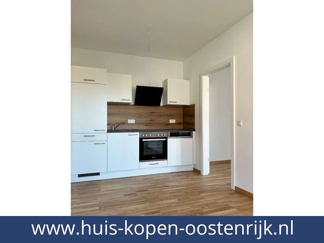 huis-kopen-oostenrijk-graz-8054-20260722002610-0095101004.jpg huis-kopen-oostenrijk-graz-8054-20260722002610-0095101004.jpg