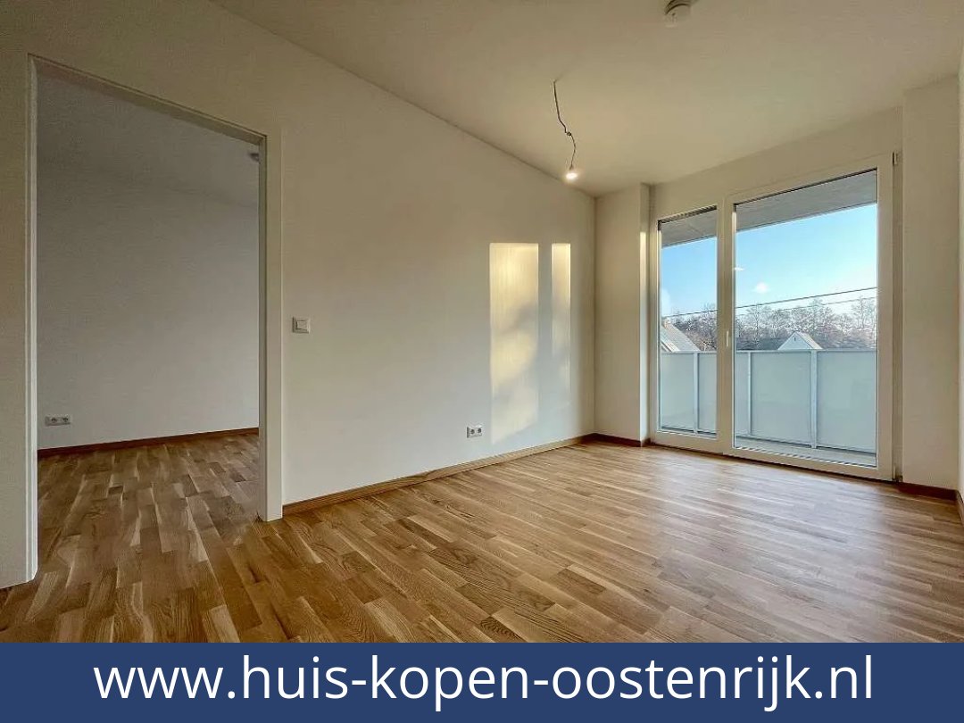huis-kopen-oostenrijk-graz-8054-20260722002610-0095101006.jpg huis-kopen-oostenrijk-graz-8054-20260722002610-0095101006.jpg