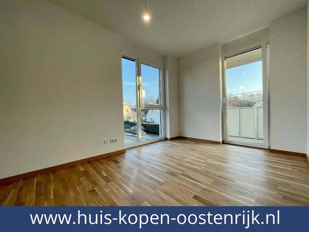 huis-kopen-oostenrijk-graz-8054-20260722002610-0095101007.jpg huis-kopen-oostenrijk-graz-8054-20260722002610-0095101007.jpg