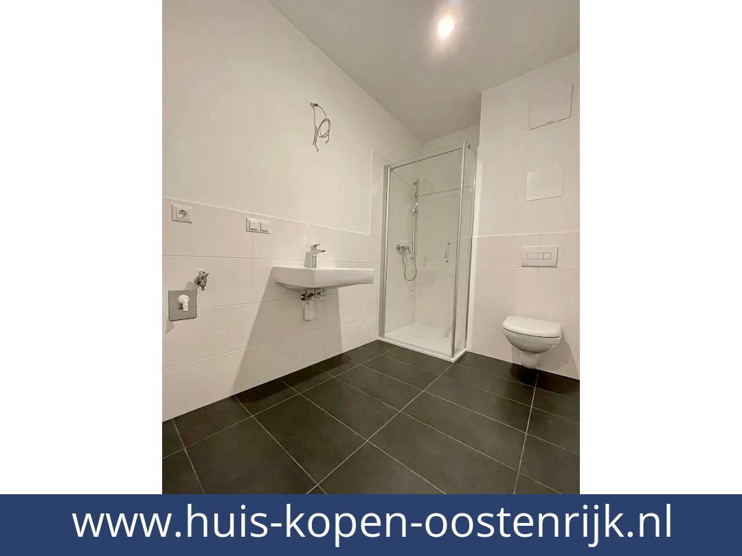 huis-kopen-oostenrijk-graz-8054-20260722002610-0095101009.jpg huis-kopen-oostenrijk-graz-8054-20260722002610-0095101009.jpg