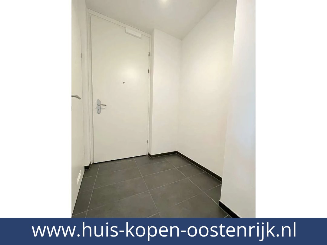 huis-kopen-oostenrijk-graz-8054-20260722002610-0095101010.jpg huis-kopen-oostenrijk-graz-8054-20260722002610-0095101010.jpg