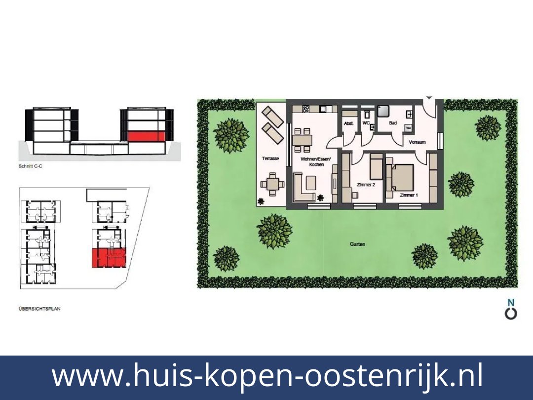 huis-kopen-oostenrijk-graz-8054-20260911003839-0095701002.jpg