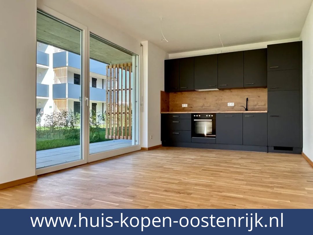 huis-kopen-oostenrijk-graz-8054-20260911003839-0095701003.jpg