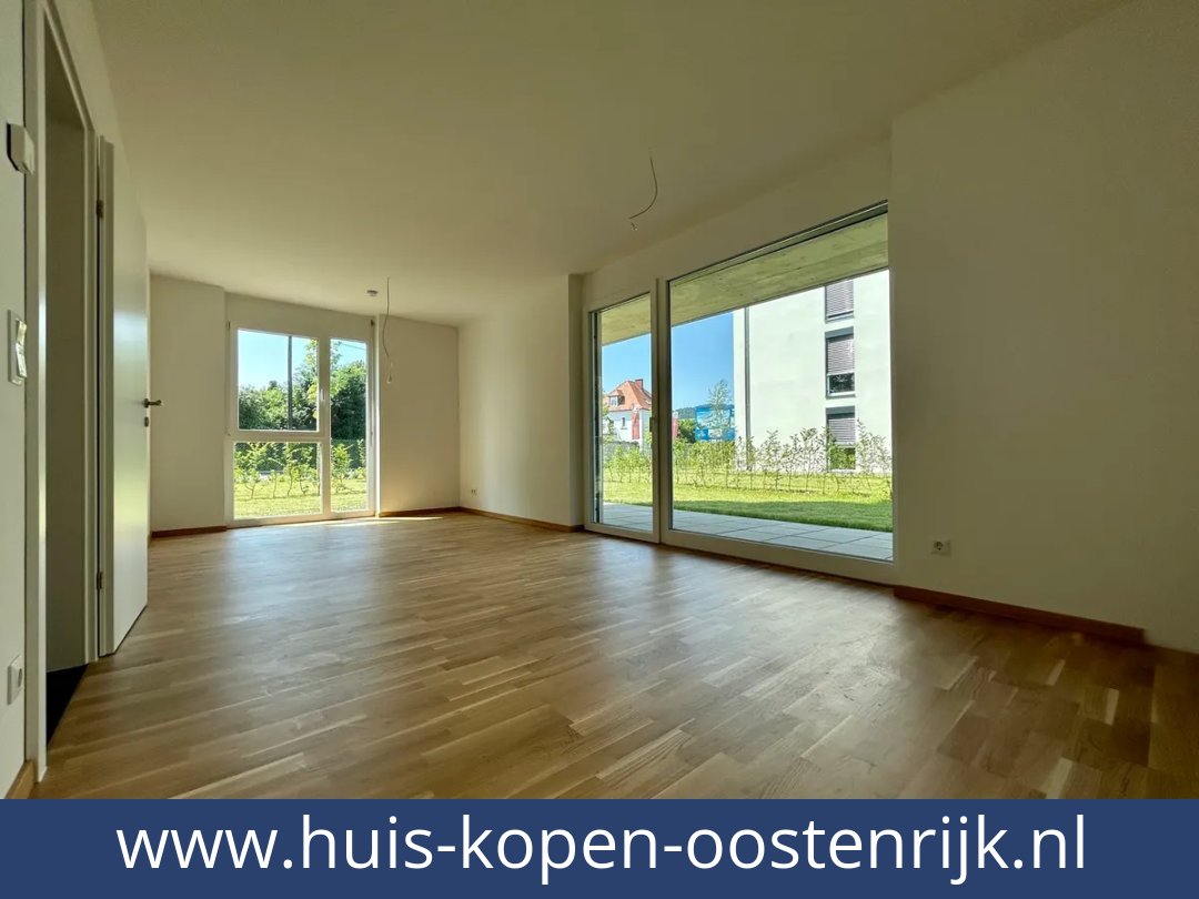 huis-kopen-oostenrijk-graz-8054-20260911003839-0095701004.jpg