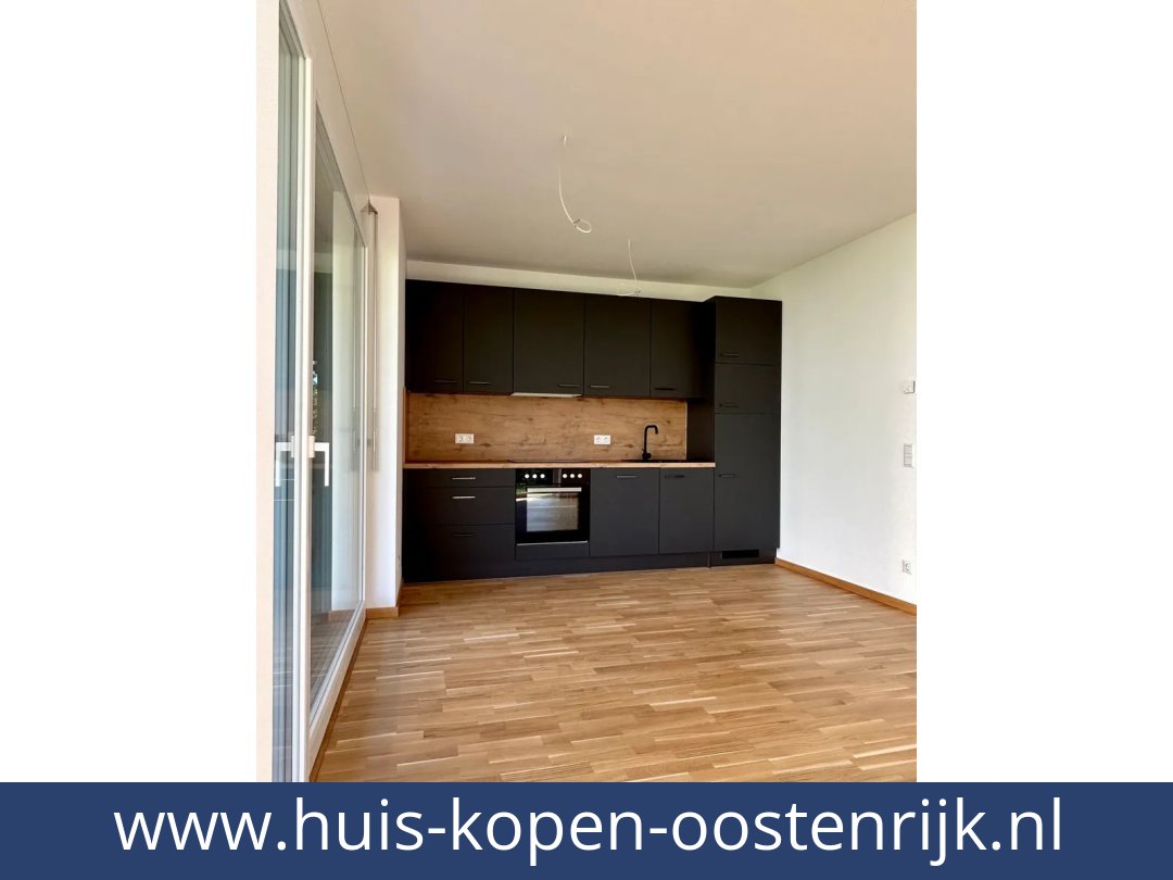 huis-kopen-oostenrijk-graz-8054-20260911003839-0095701005.jpg