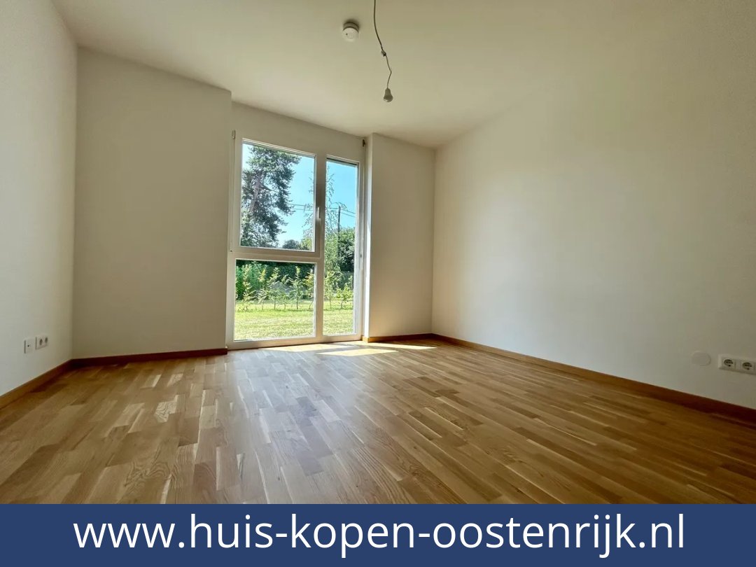 huis-kopen-oostenrijk-graz-8054-20260911003839-0095701006.jpg