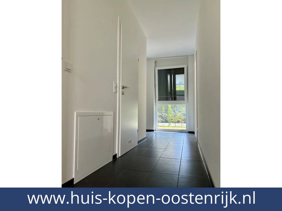 huis-kopen-oostenrijk-graz-8054-20260911003839-0095701007.jpg