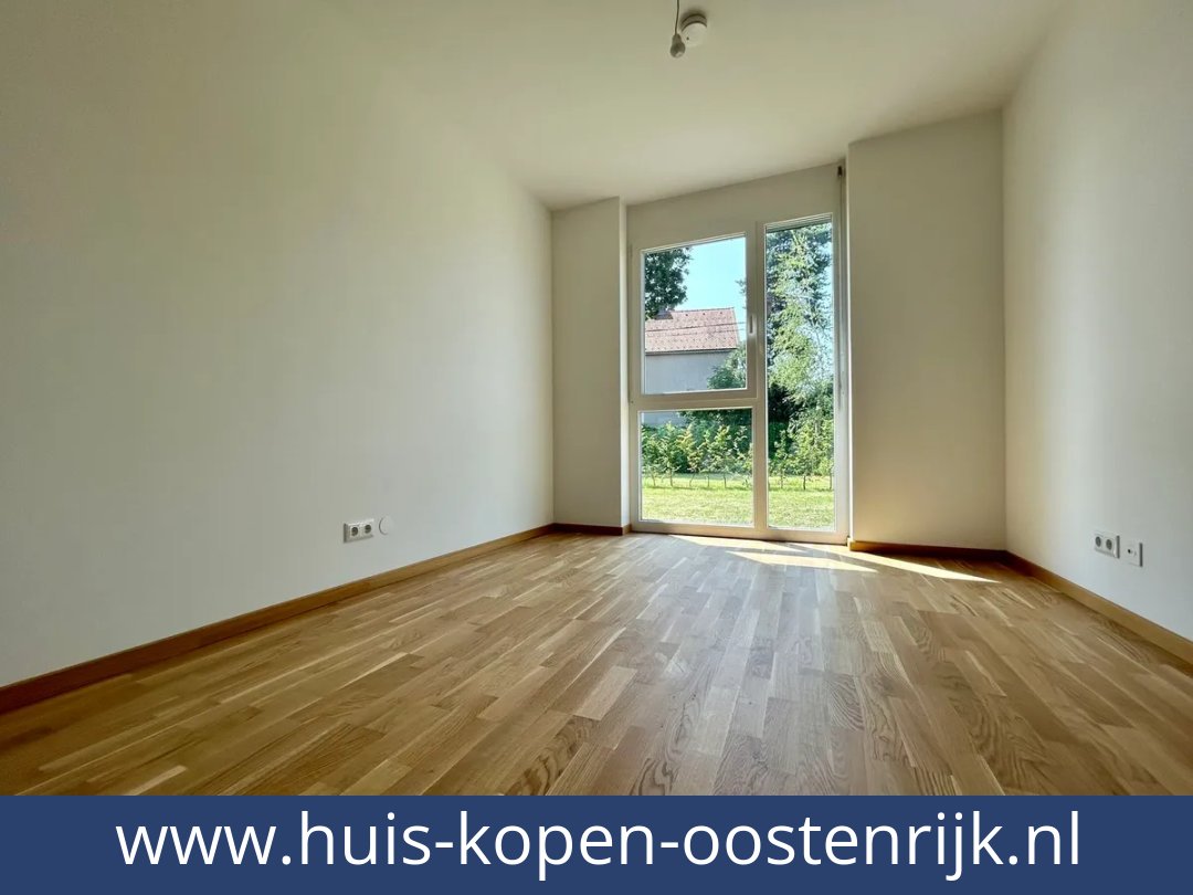 huis-kopen-oostenrijk-graz-8054-20260911003839-0095701008.jpg