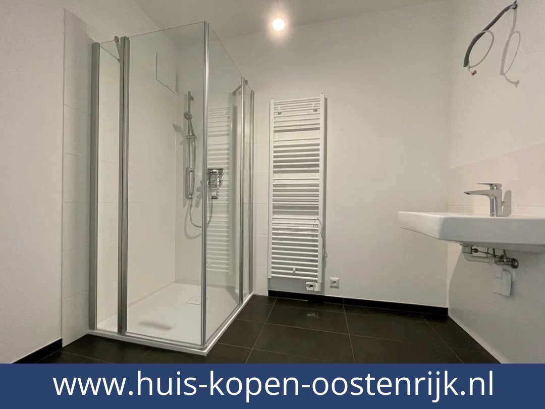 huis-kopen-oostenrijk-graz-8054-20260911003839-0095701009.jpg