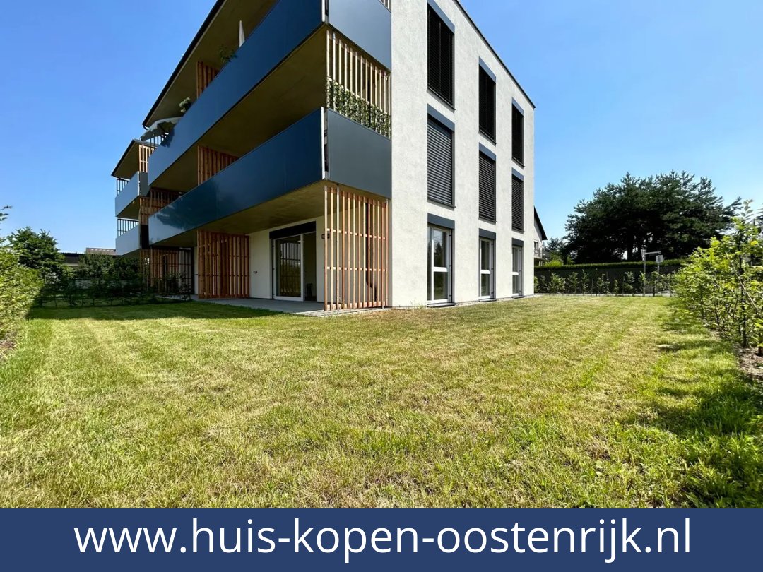 huis-kopen-oostenrijk-graz-8054-20260911003839-0095701012.jpg