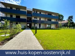 huis-kopen-oostenrijk-graz-8054-20260911003839-0095701016_240.jpg huis-kopen-oostenrijk-graz-8054-20260911003839-0095701016_240.jpg
