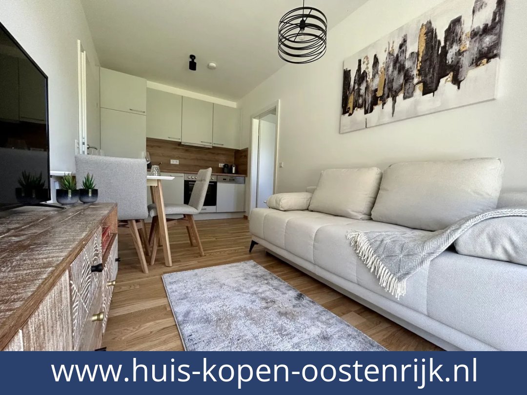 huis-kopen-oostenrijk-graz-8054-20260911013849-0096201004.jpg huis-kopen-oostenrijk-graz-8054-20260911013849-0096201004.jpg