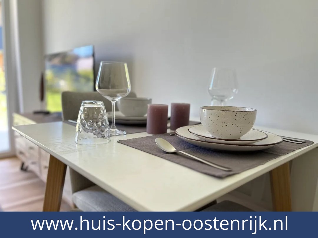 huis-kopen-oostenrijk-graz-8054-20260911013849-0096201006.jpg huis-kopen-oostenrijk-graz-8054-20260911013849-0096201006.jpg