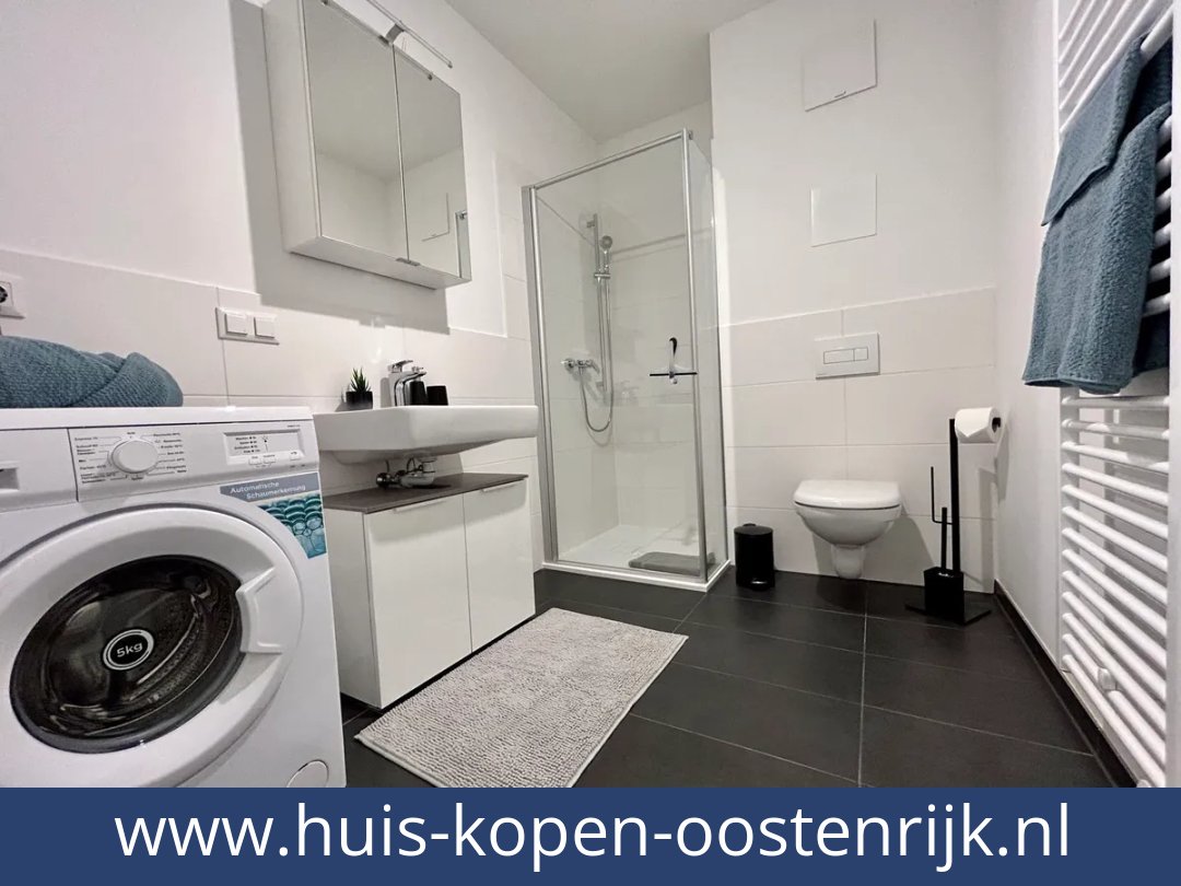 huis-kopen-oostenrijk-graz-8054-20260911013849-0096201007.jpg huis-kopen-oostenrijk-graz-8054-20260911013849-0096201007.jpg